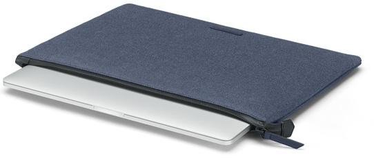 Чохол для ноутбука Native Union для Apple MacBook Pro - Stow Sleeve Case Indigo