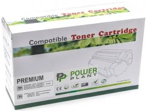 Фото: Сумісний картридж PowerPlant for HP CF226X Black (PP-CF226X) № 2 | KTC