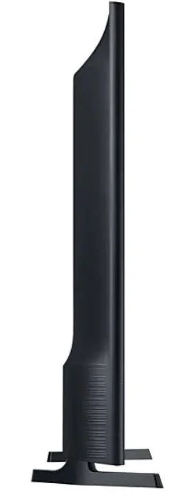 Фото: Телевізор LED Samsung UE43T5300AUXUA (Smart TV, Wi-Fi, 1920x1080) № 5 | KTC