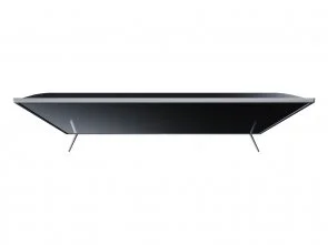 Фото: Телевізор LED Kivi 40U600GU (Android TV, Wi-Fi, 3840x2160) № 6 | KTC