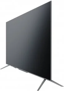 Фото: Телевізор LED Kivi 55U800BU (Android TV, Wi-Fi, 3840x2160) № 6 | KTC