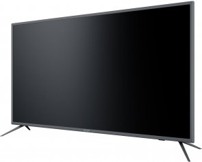 Телевізор LED Kivi 32H700GU (Android TV, Wi-Fi, 1366x768)