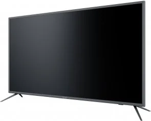 Фото: Телевізор LED Kivi 32H700GU (Android TV, Wi-Fi, 1366x768) № 5 | KTC