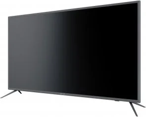 Фото: Телевізор LED Kivi 32H500GU (1366x768) № 3 | KTC