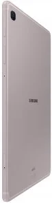 Фото: Планшет Samsung Galaxy Tab S6 Lite 4/64GB LTE Pink (SM-P615NZIASEK) № 4 | KTC