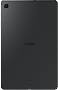 Планшет Samsung Galaxy Tab S6 Lite 4/64GB Wi-Fi Gray (SM-P610NZAASEK)