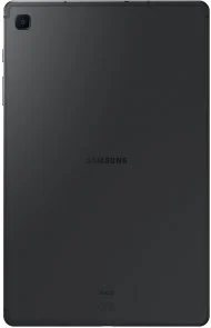 Планшет Samsung Galaxy Tab S6 Lite 4/64GB Wi-Fi Gray (SM-P610NZAASEK)