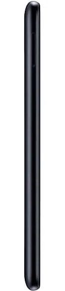 Фото: Смартфон Samsung Galaxy M11 M115 3/32GB SM-M115FZKNSEK Black № 5 | KTC