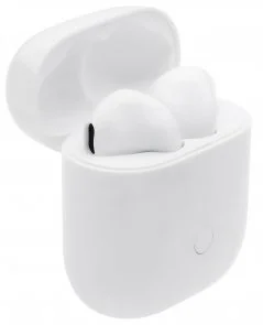 Фото: Навушники Realme Buds Air White № 2 | KTC