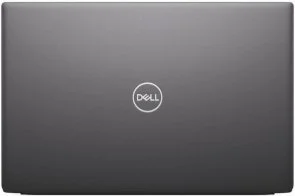 Фото: Ноутбук Dell Latitude 3301 210-ASBH-ST-08 Black - 13.3" Intel Core i7 / i7-8565U / DDR3 8 ГБ / SATA 3 SSD 256 ГБ / Intel UHD Graphics № 6 | KTC