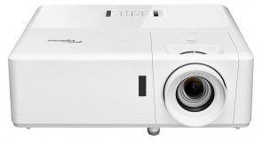 Проектор Optoma ZH403