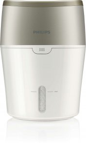 Зволожувач повітря Philips NanoCloud HU4803/01