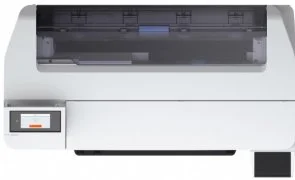 Фото: Принтер Epson SureColor SC-T3100X (C11CJ15301A0) № 2 | KTC