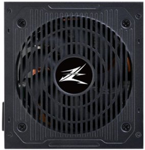 Блок живлення Zalman 600W MegaMax ZM600-TXII