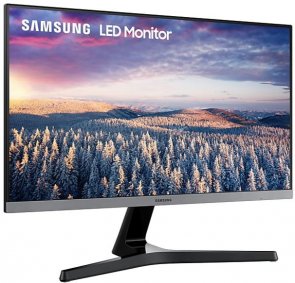 Монітор Samsung LS27R350FHIXCI