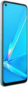 Фото: Смартфон OPPO A72 4/128GB Shining White № 3 | KTC
