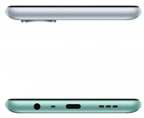 Фото: Смартфон OPPO A52 4/64GB Stream White № 8 | KTC