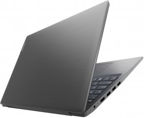 Ноутбук Lenovo V15-IKB 81YD001CRA Iron Grey