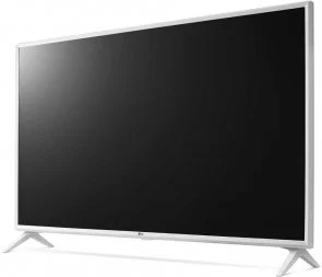 Фото: Телевізор LED LG 43UN73906LE (Smart TV, Wi-Fi, 3840x2160) № 3 | KTC