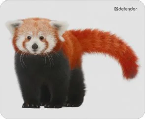 Фото: Килимок Defender Wild Animals 220x180x2mm (50803) № 3 | KTC