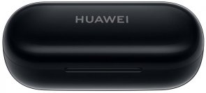 Гарнітура Huawei Freebuds 3i Black (55033024)