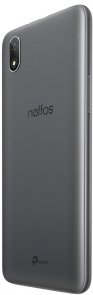 Смартфон TP-Link Neffos A5