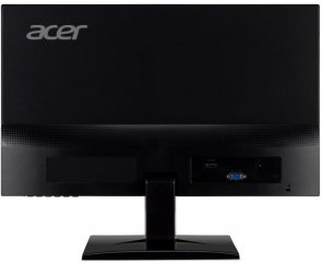 Монітор Acer HA220Qbid (UM.WW0EE.A04)