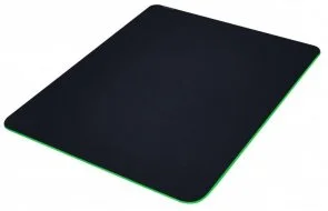Фото: Килимок Razer Gigantus V2 Large 450x400x3mm Black (RZ02-03330300-R3M1) № 2 | KTC