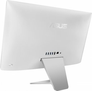 ПК моноблок ASUS (V222UAK-WA054D)