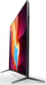 Фото: Телевізор LED Sony KD49XH9505BR (Smart TV, Wi-Fi, 3840x2160) № 6 | KTC
