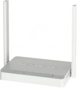 Фото: Wi-Fi Роутер Keenetic Lite KN-1311 № 3 | KTC