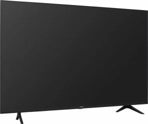 Фото: Телевізор LED Hisense 55A7100F (Smart TV, Wi-Fi, 3840x2160) № 4 | KTC