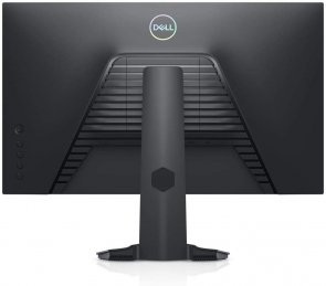 Монітор Dell S2421HGF Black (210-AWMG)