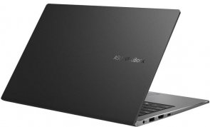 Ноутбук ASUS VivoBook S13 S333JA-EG026 Indie Black