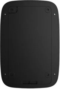 Фото: Пульт управління Ajax Keypad Wireless Jeweller Black (000005653) № 3 | KTC