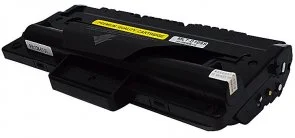 Фото: Сумісний картридж Makkon for Samsung MLT-D109S Black (MN-SAM-SD109S) № 2 | KTC