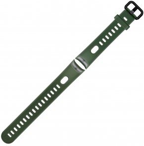 Фітнес браслет HONOR Band 5i ADS-B19 Olive Green (55024703)