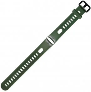 Фото: Фітнес-браслет HONOR Band 5i ADS-B19 Olive Green (55024703) № 6 | KTC