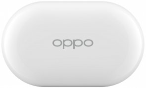 Гарнітура OPPO Enco W11 White