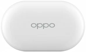 Гарнітура OPPO Enco W11 White