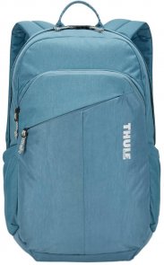 Наплічник для ноутбука THULE Campus Indago 23L TCAM-7116 Aegean Blue (3204319)