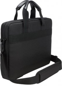 Сумка Case Logic Bryker Attache BRYA-113 Black (3203343)