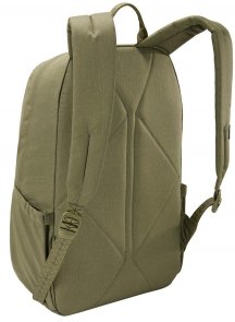 Наплічник для ноутбука THULE Campus Notus 20L TCAM-6115 Olivine (3204305)