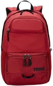 Наплічник для ноутбука THULE Departer 21L TDMB-115 Red Feather (3204189)