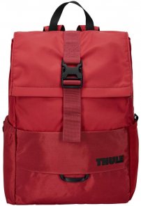 Наплічник для ноутбука THULE Departer 23L TDMB-113 Red Feather (3204185)