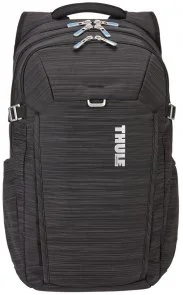 Фото: Рюкзак для ноутбука THULE Construct 28L CONBP-216 Black (3204169) № 2 | KTC