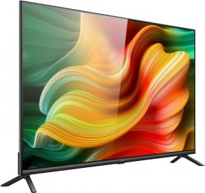 Телевізор LED Realme (Smart TV, Wi-Fi, 1920x1080)