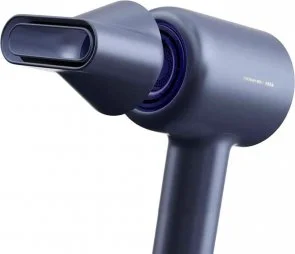 Фото: Фен Xiaomi Zhibai Hair Dryer HL09 Blue № 4 | KTC