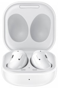 Гарнітура Samsung Galaxy Buds Live Mystic White (SM-R180NZWASEK)