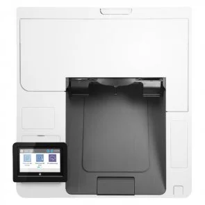 Фото: Принтер HP LaserJet Enterprise M612dn A4 (7PS86A) № 4 | KTC